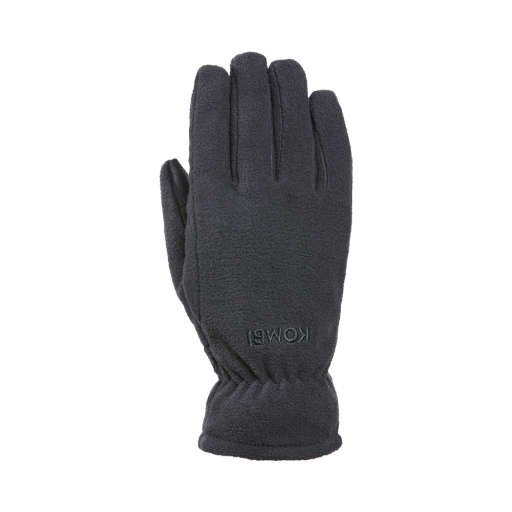 KOMBI Men's Windguardian Glove - Black
