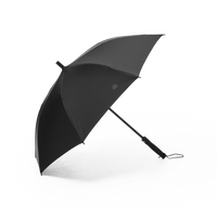 KOMBI Waterfall Umbrella