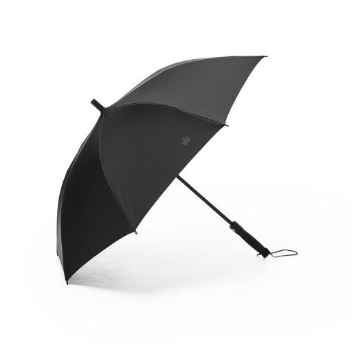 KOMBI Waterfall Umbrella