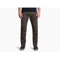 KUHL Men's Hot Rydr