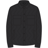 PRANA Men's Encinitas Shacket