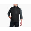 KUHL Men's Impakt Vest