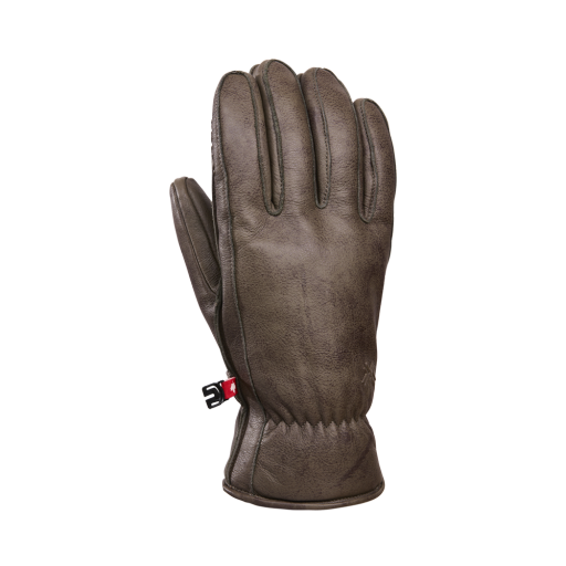 KOMBI Men's Overhaul Glove - Fern