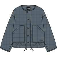 PRANA Women's Starcliff Jacket