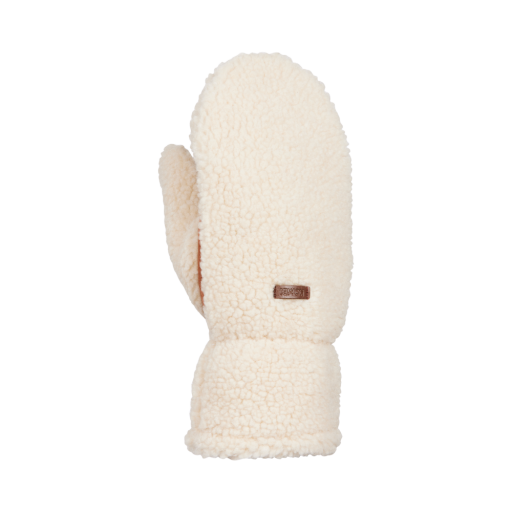 KOMBI Women's Camila Mitt - Moonstone