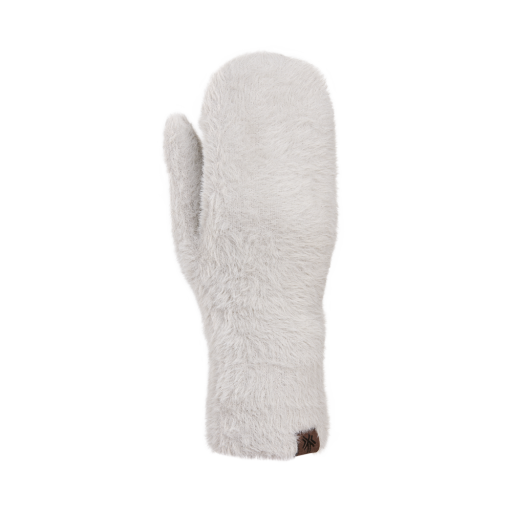 KOMBI Women's Lily Mitt - Harbour Mist