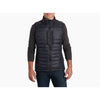 KUHL Men's Spyfire Vest