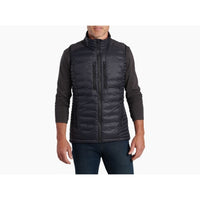 KUHL Men's Spyfire Vest
