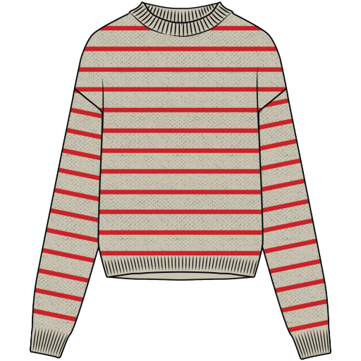 PRANA Women's Divine Day Sweater