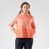 Smartwool Women's Intraknit Alpine Pullover
