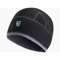 KUHL Skull Cap