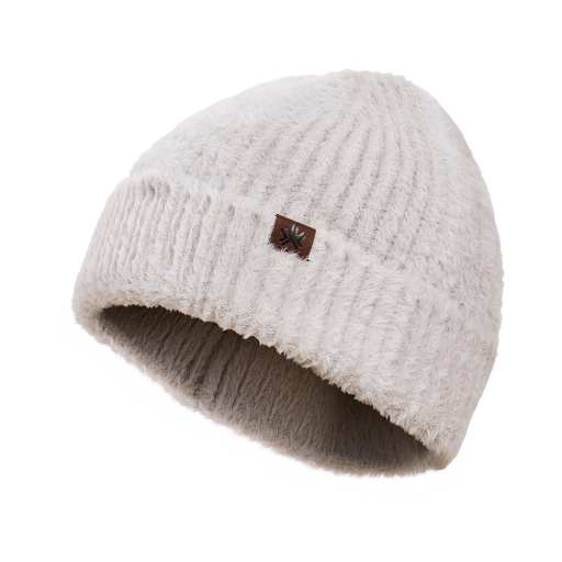KOMBI Women's Lily Hat - Harbour Mist