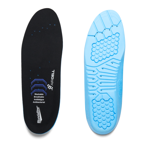 BLUNDSTONE Footbead - Rotoflex AirCell