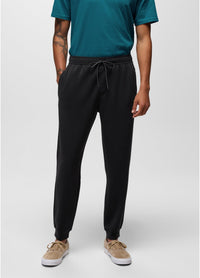 PRANA Men's Shea Soft Jogger