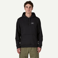 Patagonia Men's '73 Skyline Uprisal Hoody