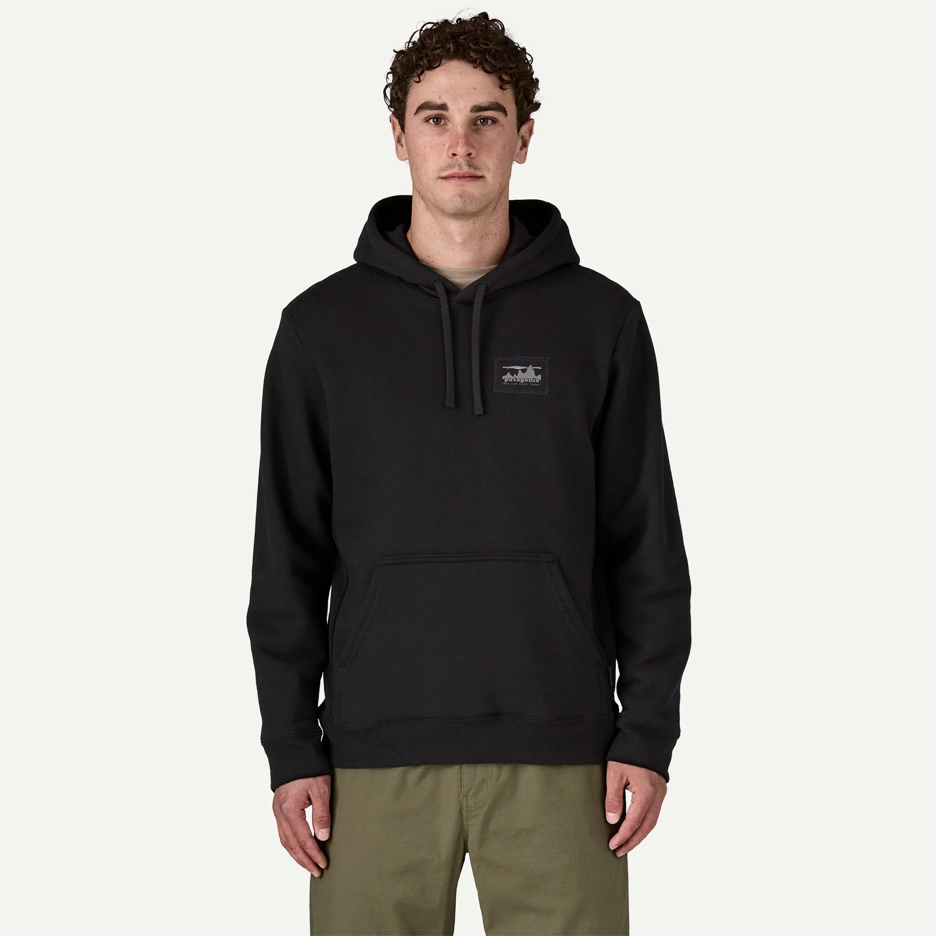 Patagonia Men's '73 Skyline Uprisal Hoody