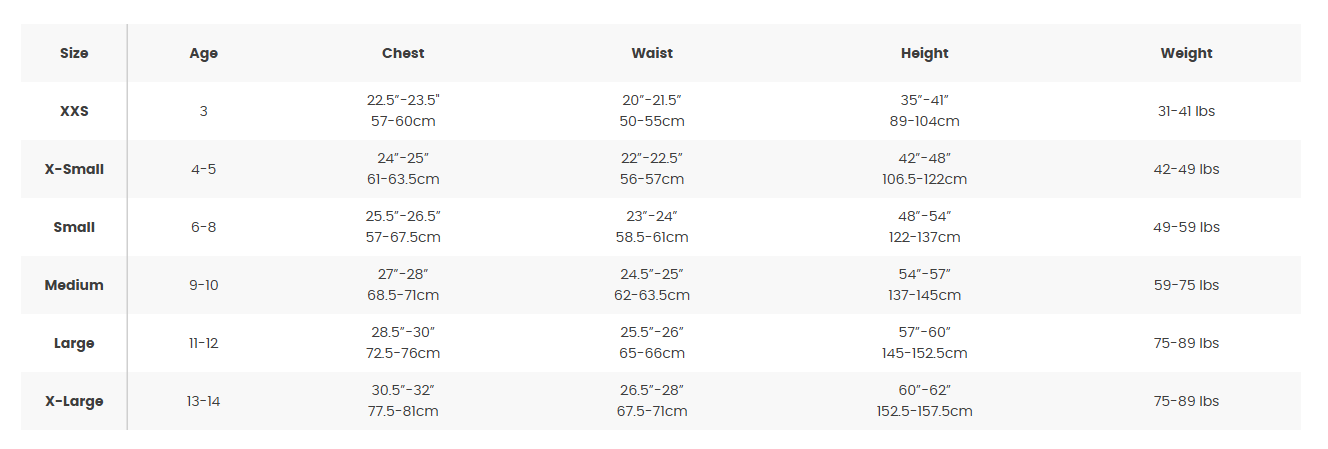 Smartwool Kids' Classic Thermal Merino Base Layer Bottom