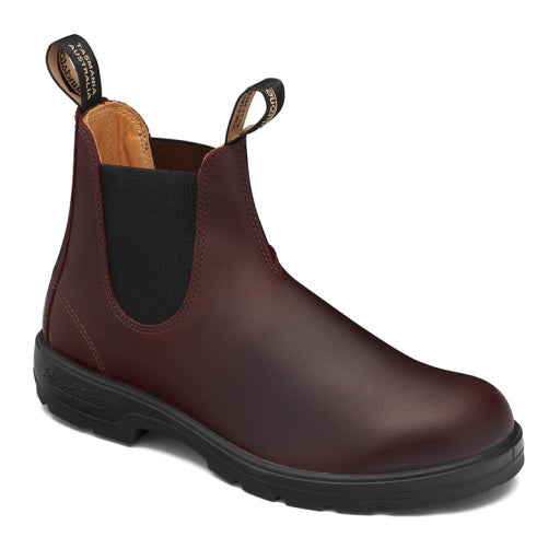 BLUNDSTONE Classics 2130 - Auburn