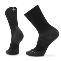 Smartwool unisex  nordic crew socks