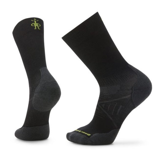 Smartwool unisex  nordic crew socks