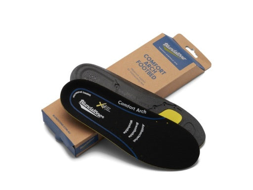 BLUNDSTONE Footbed - Comfort Arch