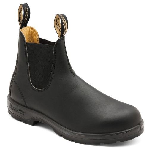 BLUNDSTONE Classics 558 - Black