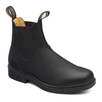 BLUNDSTONE Chisel Toe 068 - Black