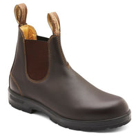 BLUNDSTONE Classics 550 - Walnut