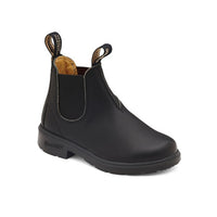 BLUNDSTONE Kids 531 - Black