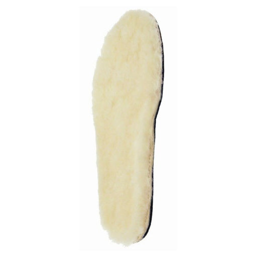 BLUNDSTONE Footbeds- Sheepskin