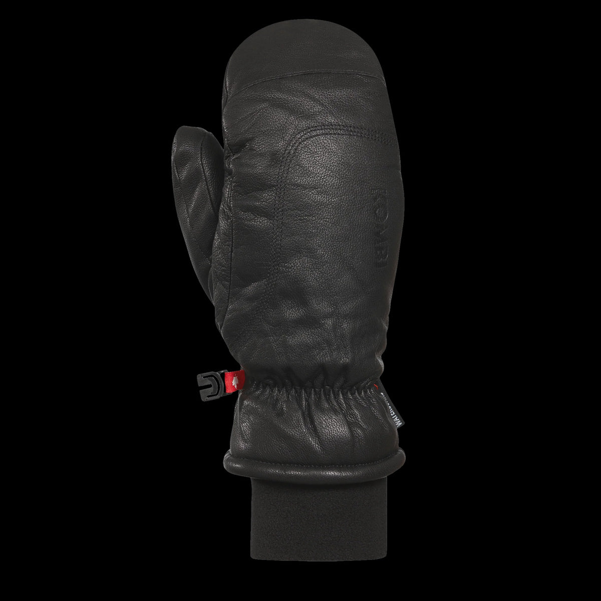 KOMBI - Women's La Viviane Mitt