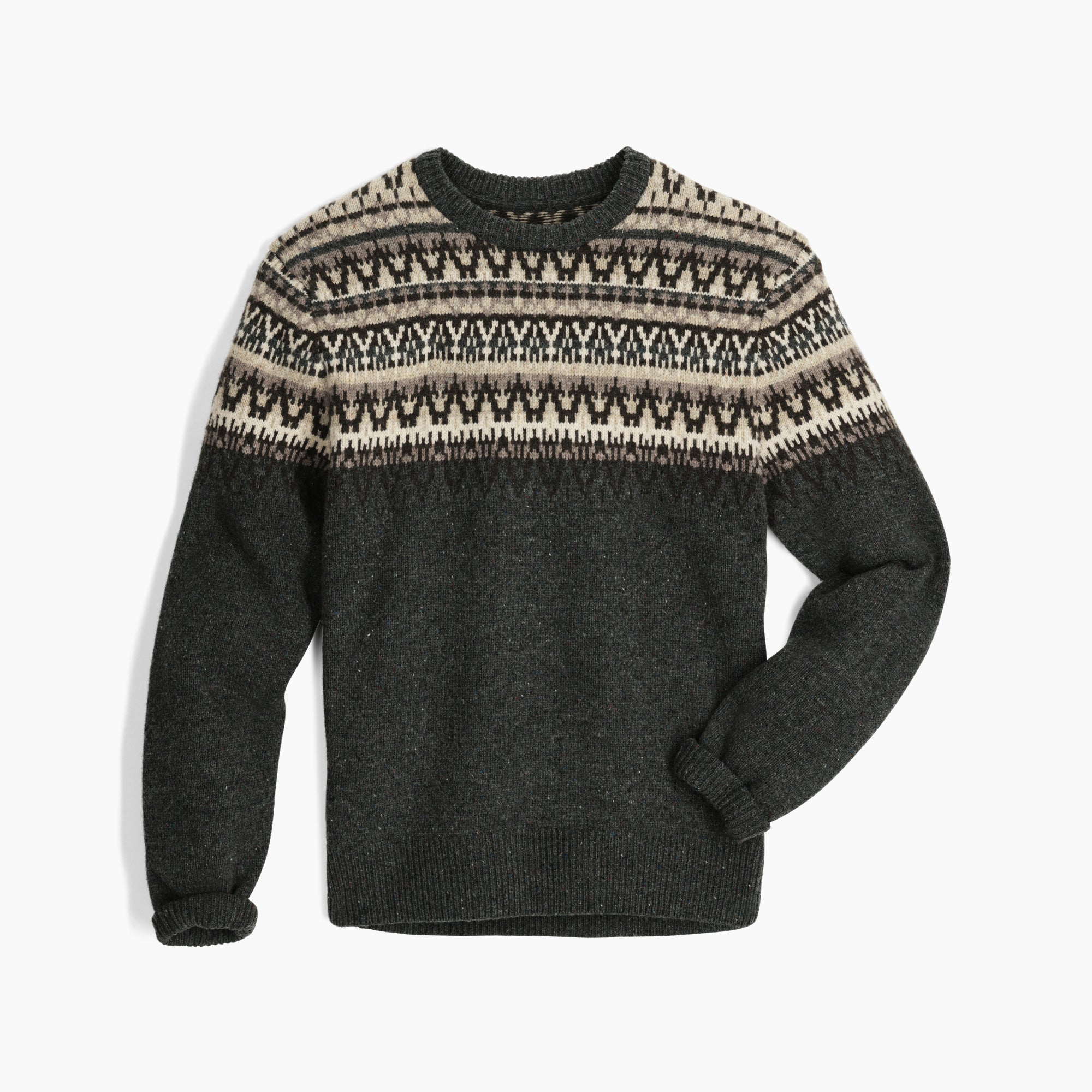 Royal Robbins Arch Rock Crew LS