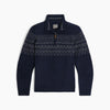 Royal Robbins Men's Arch Rock 1/4 Zip