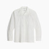 Royal Robbins M Expedition III LS