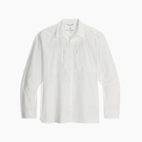 Royal Robbins M Expedition III LS