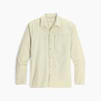 Royal Robbins M Expedition III LS
