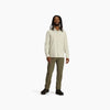 Royal Robbins M Expedition III LS