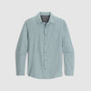 Royal Robbins M Amp Lite II LS