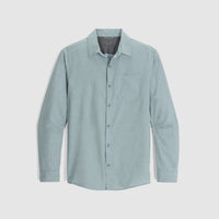 Royal Robbins M Amp Lite II LS
