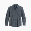 Royal Robbins M Amp Lite II LS