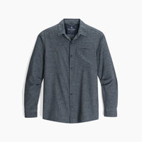 Royal Robbins M Amp Lite II LS