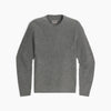 Royal Robbins Men's Rockcraft Waffle Crew