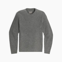 Royal Robbins Men's Rockcraft Waffle Crew