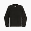 Royal Robbins M Rockcraft Waffle Crew