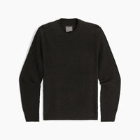 Royal Robbins M Rockcraft Waffle Crew
