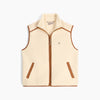 Royal Robbins W Palisades Vest