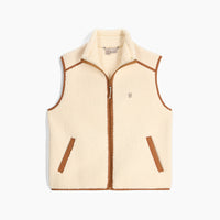 Royal Robbins W Palisades Vest