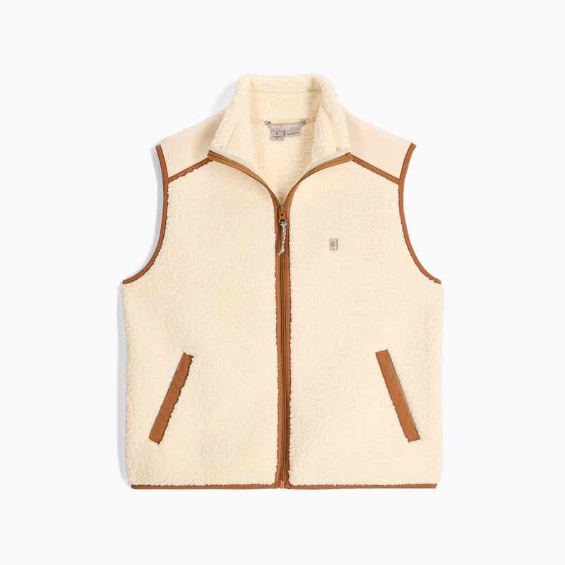 Royal Robbins W Palisades Vest