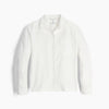 Royal Robbins W Expedition III LS
