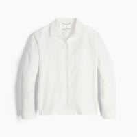 Royal Robbins W Expedition III LS